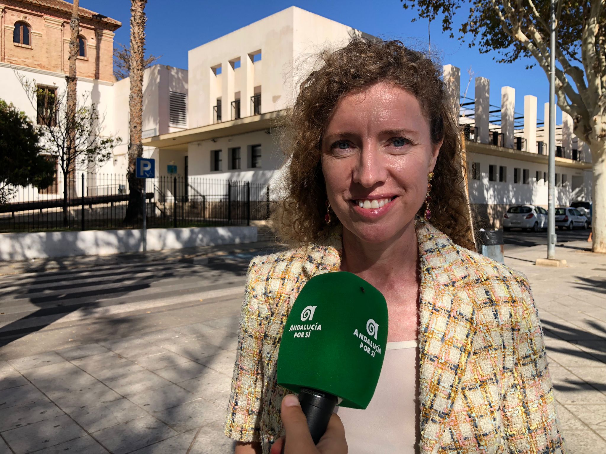 AxSí llevará a pleno este jueves una moción para que el Ayuntamiento de Motril publique los modelos de exámenes de las convocatorias públicas de empleo